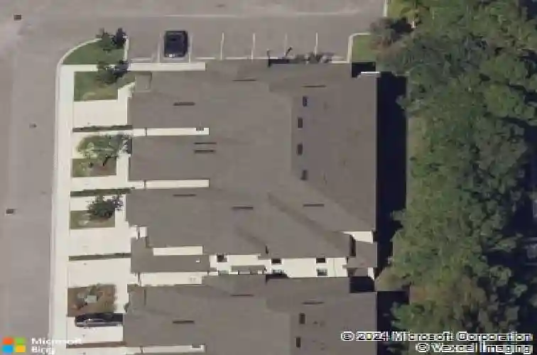 5148 bay isle cir, clearwater,  FL 33760