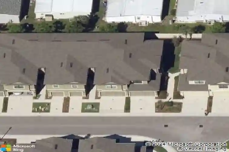 5128 bay isle cir, clearwater,  FL 33760