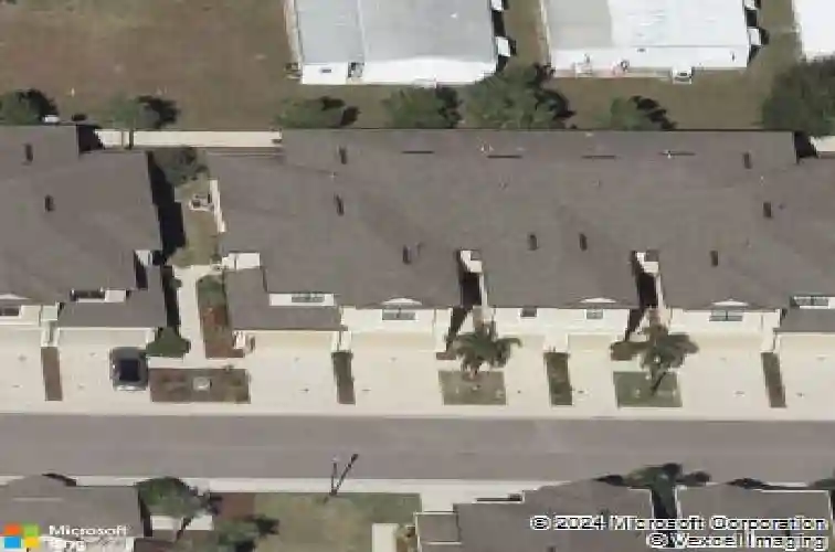 5110 bay isle cir, clearwater,  FL 33760