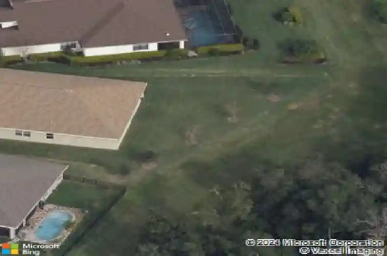 240 lesley ln, oldsmar,  FL 34677