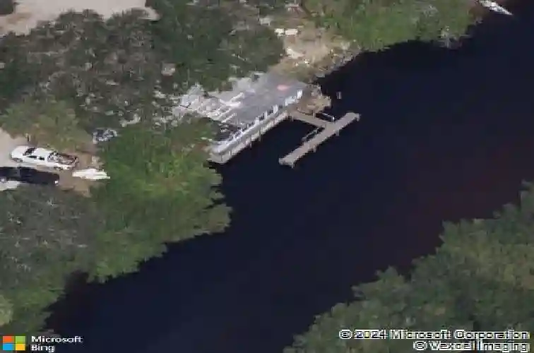  tarpon springs,  FL 34689