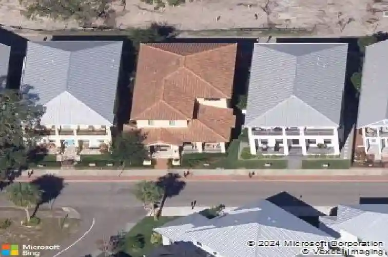 249 iron age st, safety harbor,  FL 34695