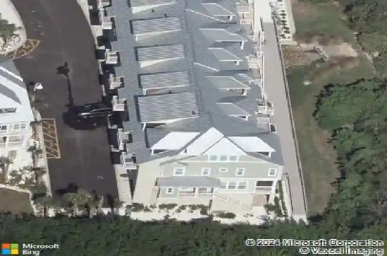 19915 gulf blvd #805
                                ,Unit Unit 805, indian shores,  FL 33785