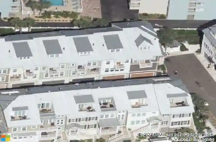 19915 gulf blvd #605
                                ,Unit Unit 605, indian shores,  FL 33785