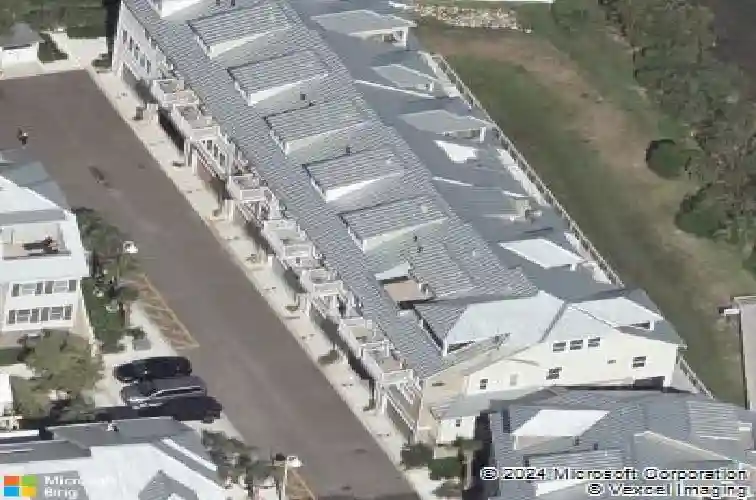 19915 gulf blvd #704
                                ,Unit Unit 704, indian shores,  FL 33785