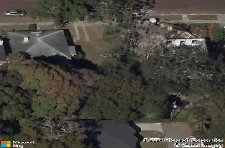 860 17th ave s, saint petersburg,  FL 33701