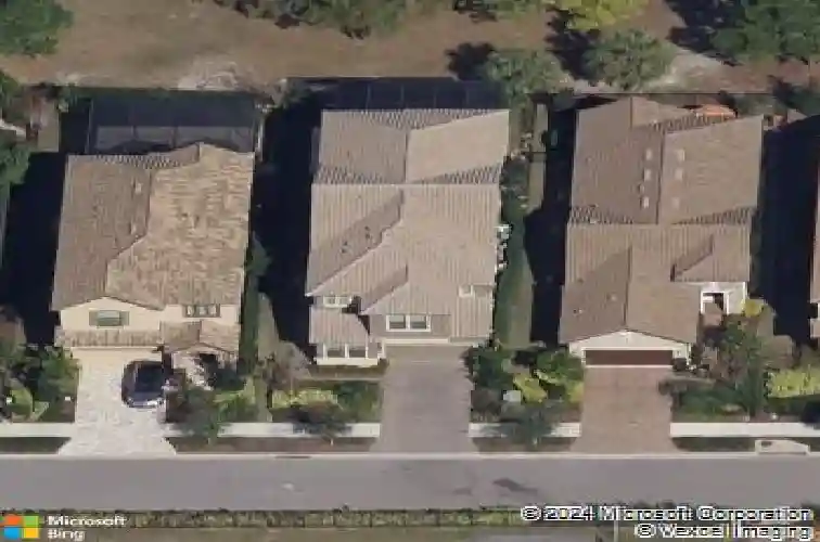 1391 marinella dr, palm harbor,  FL 34683