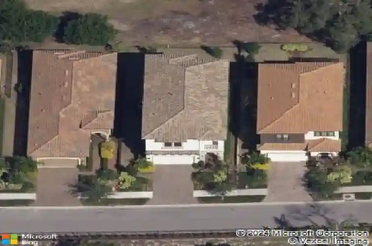 1415 marinella dr, palm harbor,  FL 34683