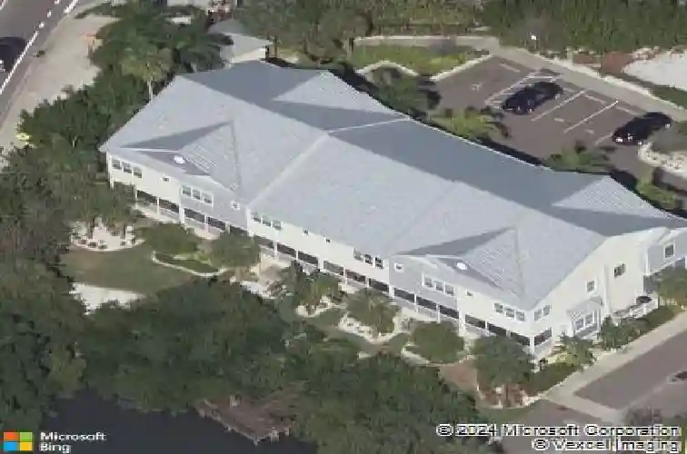 208 haven beach ct, indian rocks beach,  FL 33785