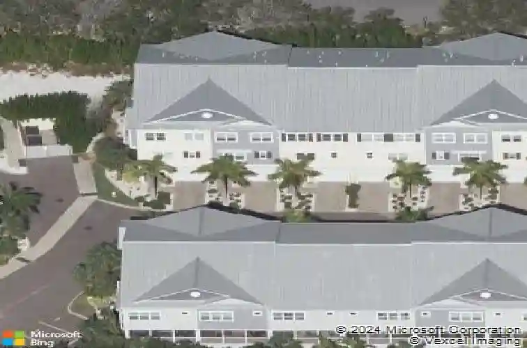 107 haven beach dr, indian rocks beach,  FL 33785