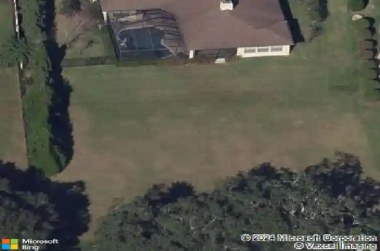 3150 foxwood ln, tarpon springs,  FL 34688