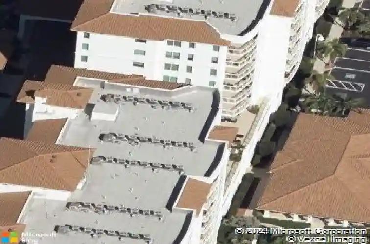 1325 snell isle blvd ne #709
                                ,Unit Unit 709, saint petersburg,  FL 33704