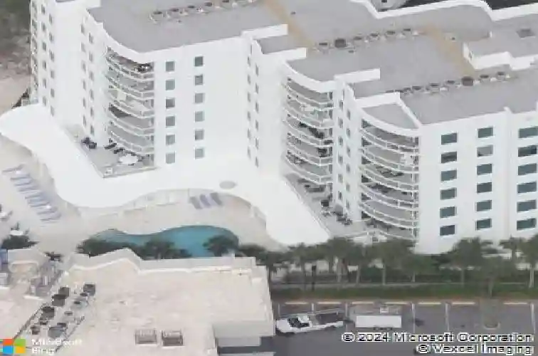 1590 gulf blvd #501
                                ,Unit Unit 501, clearwater beach,  FL 33767