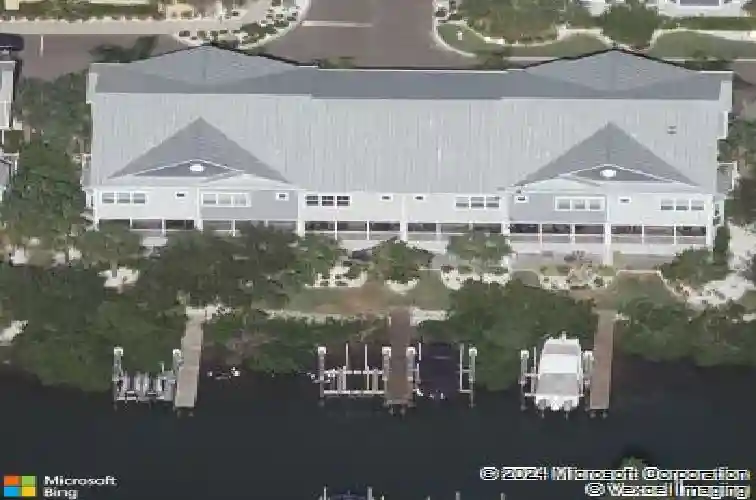 196 haven beach dr, indian rocks beach,  FL 33785