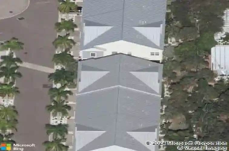 93 the cove way, indian rocks beach,  FL 33785