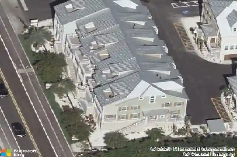 19915 gulf blvd #204
                                ,Unit Unit 204, indian shores,  FL 33785