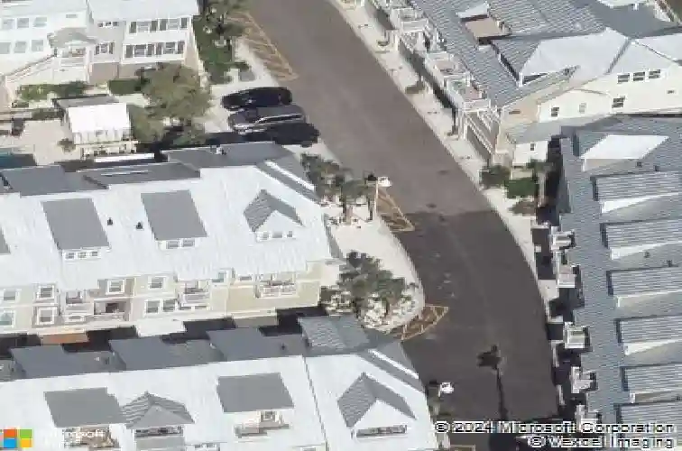 19915 gulf blvd
                                ,Unit 805, indian shores,  FL 33785