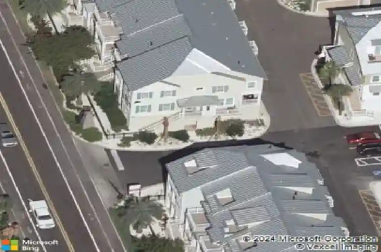 19915 gulf blvd #101, indian shores,  FL 33785