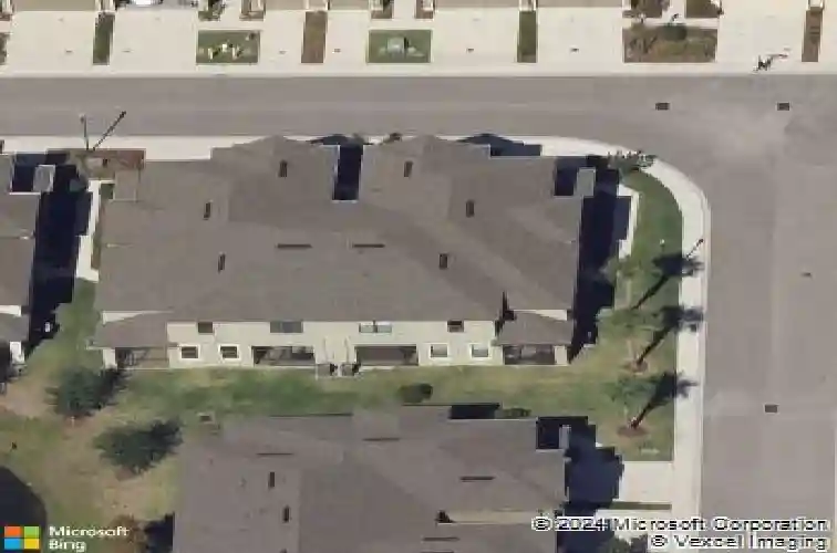 5127 bay isle cir, clearwater,  FL 33760