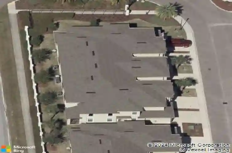 5231 bay isle cir, clearwater,  FL 33760