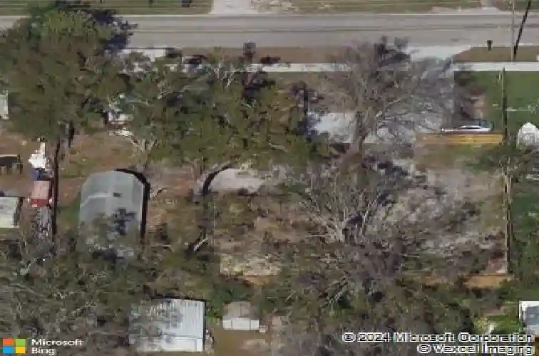 4438 58th ave n, saint petersburg,  FL 33714