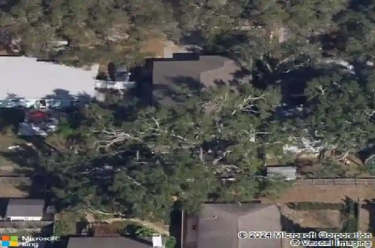 131 pennsylvania ave, palm harbor,  FL 34683