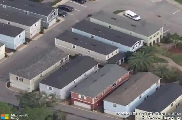 210 cutlass way, oldsmar,  FL 34677