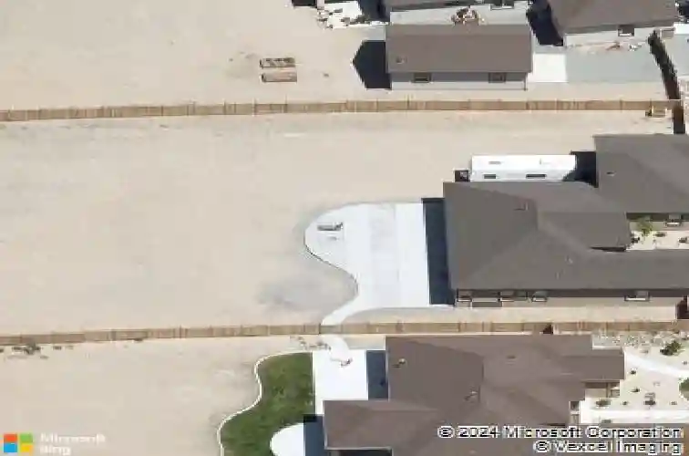 9825 hayfield dr, sparks,  NV 89441