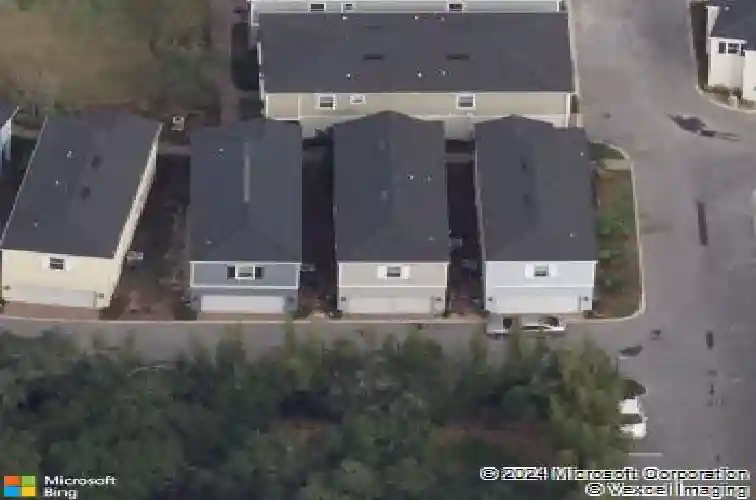 320 vista cruiser ln, oldsmar,  FL 34677