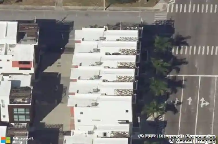 176 8th st n, saint petersburg,  FL 33701