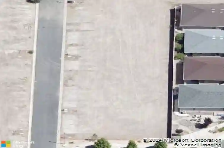 2369 pintail dr, carson city,  NV 89701