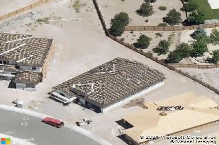 4726 wonderstone dr, sparks,  NV 89436