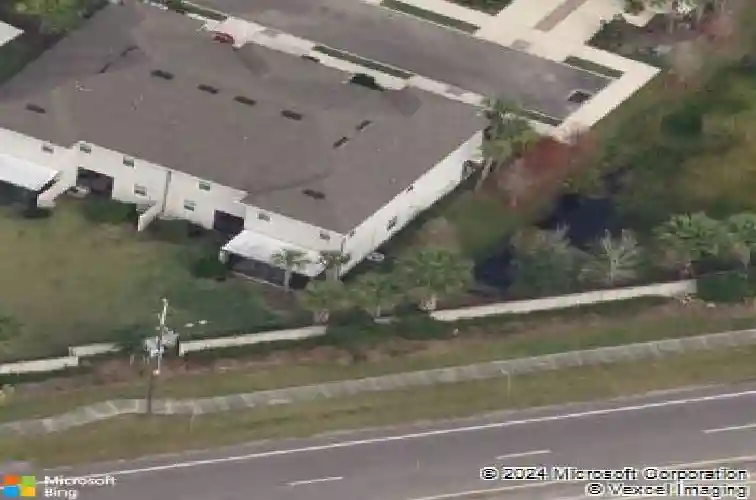 407 tuscan ln, oldsmar,  FL 34677