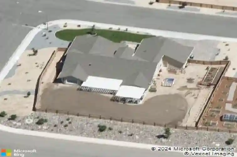 540 shady valley rd, sparks,  NV 89441
