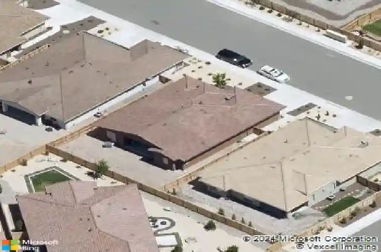 2781 mylonite dr, sparks,  NV 89436