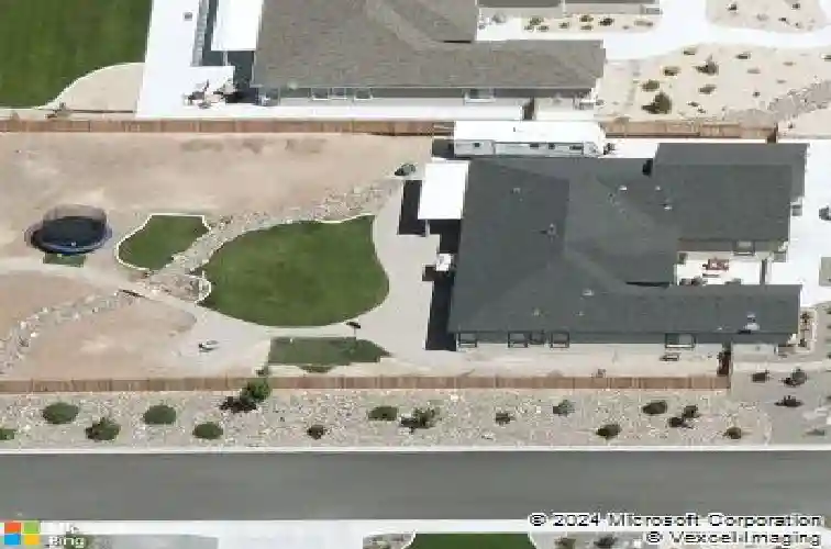 9915 buckle ct, sparks,  NV 89441
