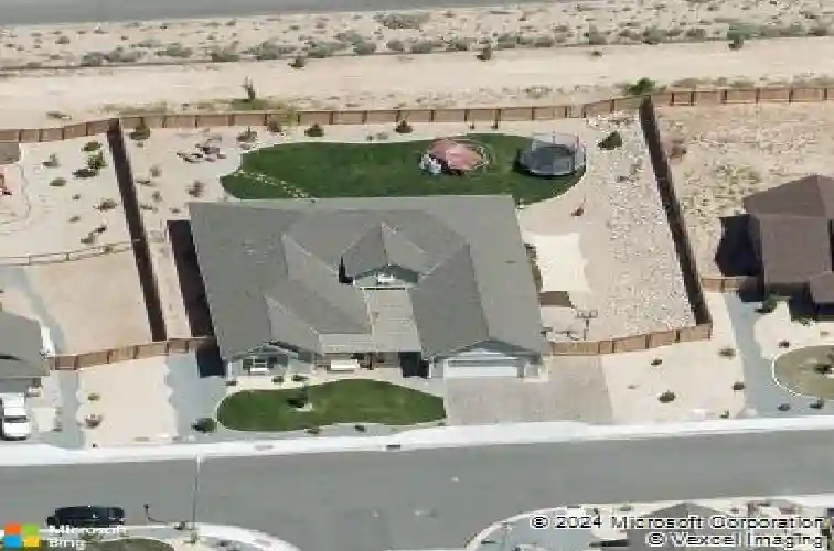 445 horizon ridge rd, sparks,  NV 89441
