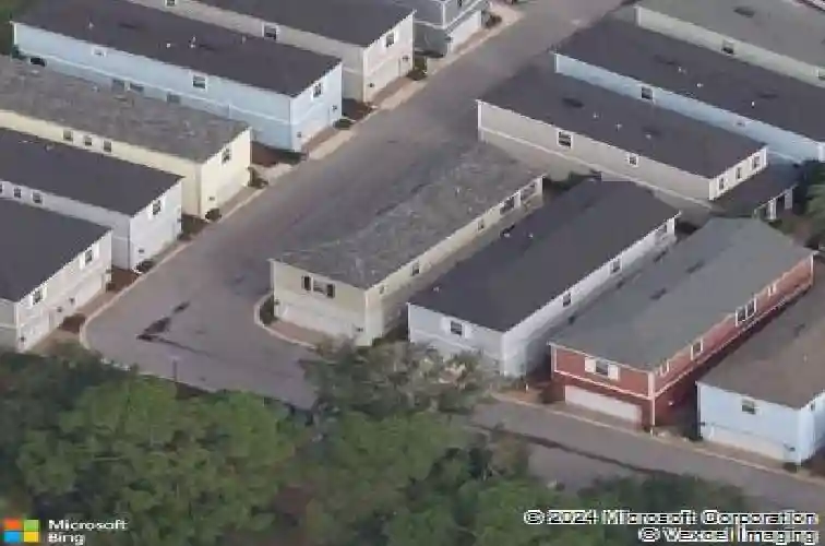 311 vista cruiser ln, oldsmar,  FL 34677