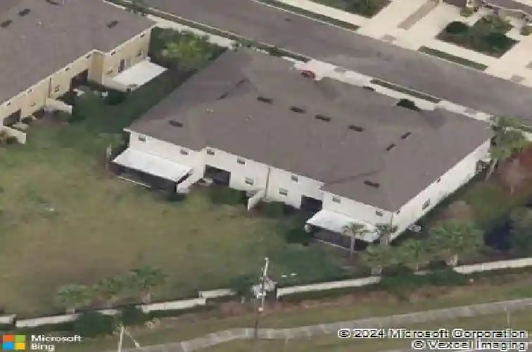 403 tuscan ln, oldsmar,  FL 34677