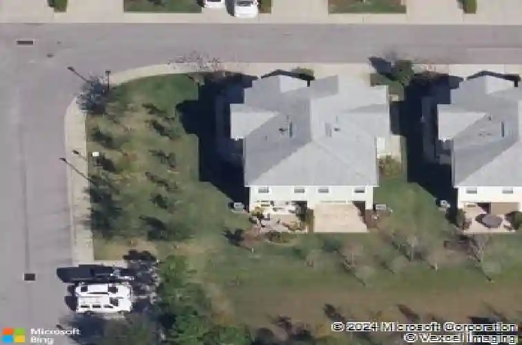 270 n harbor dr, palm harbor,  FL 34683