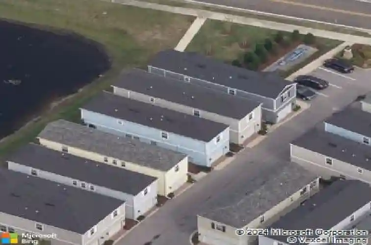 102 cutlass way, oldsmar,  FL 34677