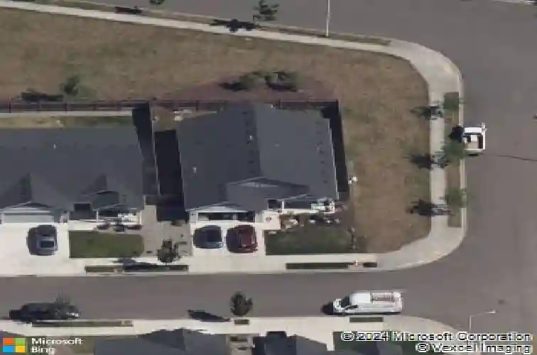 11922 ne 102nd st, vancouver,  WA 98682