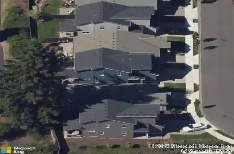 6608 ne 68th ave, vancouver,  WA 98661