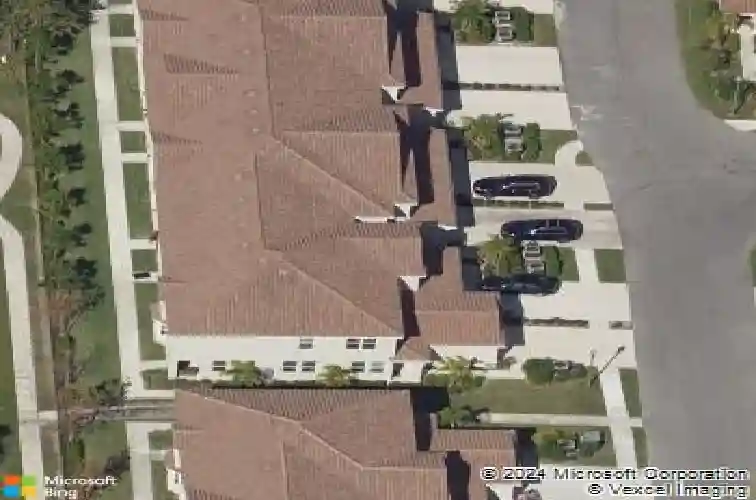 5284 6th way n, saint petersburg,  FL 33703