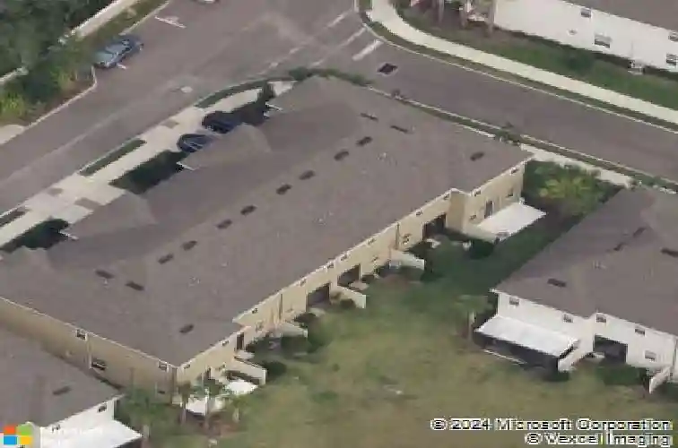 504 cabernet way, oldsmar,  FL 34677