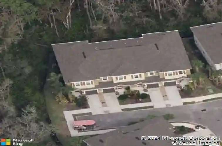 904 vineyard ln, oldsmar,  FL 34677