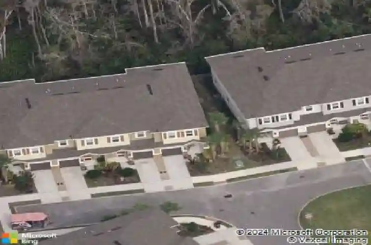 908 vineyard ln, oldsmar,  FL 34677