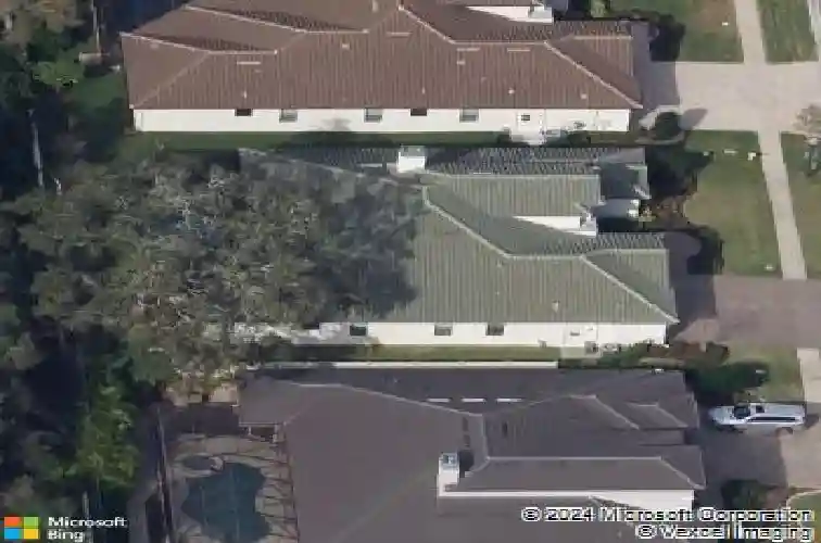 2154 scarlet oaks st, clearwater,  FL 33759