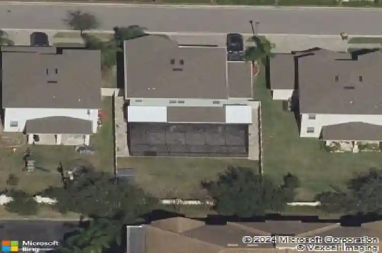 10560 lake seminole ter, seminole,  FL 33772