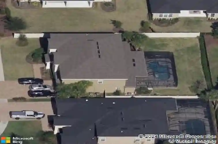 3607 arbor chase dr, palm harbor,  FL 34683